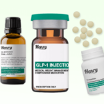 Which is better: LifeMD Weight Loss vs. Henry meds