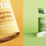 Which is better: Hers vs. Ro Weight Loss