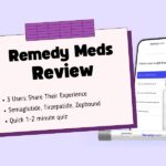 Which is better: RemedyMeds vs. Futurhealth